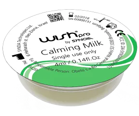 natural-line-calming-milk-kapsul